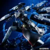 MegaHouse Game Characters Collection DX (Persona 3) Thanatos 30th Anniversary EDITION Complete Figure -Kurama Toys Store 1000232016 1 09474.1751516034