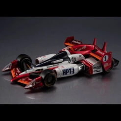 MegaHouse Variable Action Future GPX Cyber Formula Knight Savior 005 -Livery Edition- 25 MegaHouse Variable Action Future GPX Cyber Formula Knight Savior 005 -Livery Edition- -Kurama Toys Store 1000232263 10 27454.1751515066