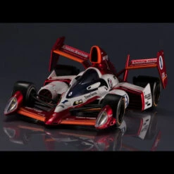 MegaHouse Variable Action Future GPX Cyber Formula Knight Savior 005 -Livery Edition- 17 MegaHouse Variable Action Future GPX Cyber Formula Knight Savior 005 -Livery Edition- -Kurama Toys Store 1000232263 2 24798.1751515066