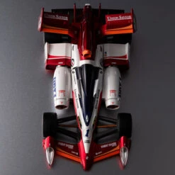 MegaHouse Variable Action Future GPX Cyber Formula Knight Savior 005 -Livery Edition- 19 MegaHouse Variable Action Future GPX Cyber Formula Knight Savior 005 -Livery Edition- -Kurama Toys Store 1000232263 4 30900.1751515066