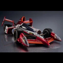 MegaHouse Variable Action Future GPX Cyber Formula Knight Savior 005 -Livery Edition- 21 MegaHouse Variable Action Future GPX Cyber Formula Knight Savior 005 -Livery Edition- -Kurama Toys Store 1000232263 6 63335.1751515065