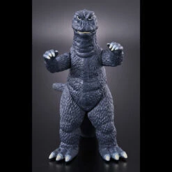 Bandai Movie Monster Series Destroy All Monsters Set PVC Figure -Kurama Toys Store 1000234053 10 32148.1758774164