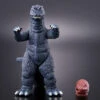 Bandai Movie Monster Series Destroy All Monsters Set PVC Figure 1 Bandai Movie Monster Series Destroy All Monsters Set PVC Figure -Kurama Toys Store 1000234053 1 26716.1758774164