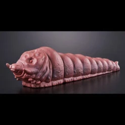 Bandai Movie Monster Series Destroy All Monsters Set PVC Figure -Kurama Toys Store 1000234053 4 32371.1758774163