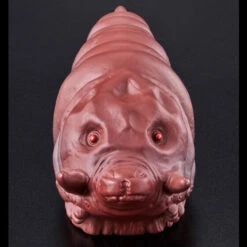 Bandai Movie Monster Series Destroy All Monsters Set PVC Figure -Kurama Toys Store 1000234053 5 75573.1758774163