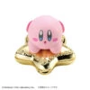 Bandai Kirby And Warp Star Cheek & Shiny Powder 1 Bandai Kirby And Warp Star Cheek & Shiny Powder -Kurama Toys Store 1000236566 1 71058.1757040627