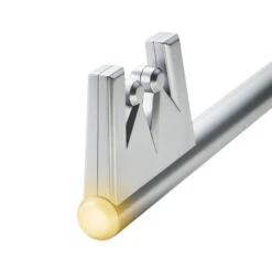 Bandai Kingdom Hearts Keyblade Kingdom Chain -Kurama Toys Store 1000237957 5 43097.1759732448