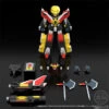 Bandai SMP [SHOKUGAN MODELING PROJECT] The Brave Fighter Of Legend Da-Garn (Shokugan) -Kurama Toys Store 1000239022 10 71731.1764038934