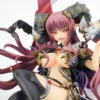 Broccoli Devil Of Lust Luxuria 1/8 PVC Figure -Kurama Toys Store 10 24066.1434011124