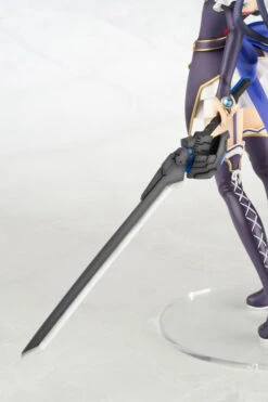 Broccoli Hyperdimension Neptunia Noire 1/8 PVC Figure -Kurama Toys Store 13 23867.1437386602