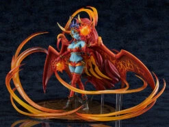 Good Smile Company Awoken Hera-Ur -Kurama Toys Store 1401bde3e0590d0305e7fcb3abfda758 94412.1429246293