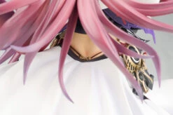 Broccoli Devil Of Lust Luxuria 1/8 PVC Figure 31 Broccoli Devil Of Lust Luxuria 1/8 PVC Figure -Kurama Toys Store 14 84191.1434011125