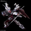 Bandai High-Resolution Model 1/100 Gundam Astray Noir Plastic Model