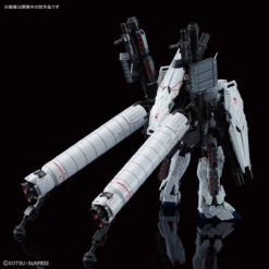 Bandai RG 1/144 Full Armor Unicorn Gundam Plastic Model -Kurama Toys Store 155 2970 o 1clm2d2jq1ird1u8bscvq99ka32d 60974.1535447792