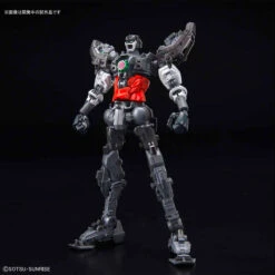 Bandai High-Resolution Model 1/100 God Gundam Plastic Model -Kurama Toys Store 156 3373 o 1deh18um96egr2m1shm1v05df2i 67716.1562057047