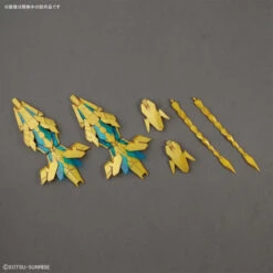 Bandai HGUC 1/144 Unicorn Gundam 03 Phenex (Destroy Mode) (Narrative Ver.) Plastic Model 12 Bandai HGUC 1/144 Unicorn Gundam 03 Phenex (Destroy Mode) (Narrative Ver.) Plastic Model -Kurama Toys Store 158 2316 o 1cbgl0no6mus195pu3ek0nv992s 49786.1524719246