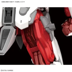 Bandai High-Resolution Model 1/100 Gundamu Astray Red Frame ( IN STOCK ) -Kurama Toys Store 158 2912 o 1cj32vgk81ml8csfqqp142o1g72s 68059.1532510937