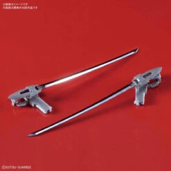 Bandai High-Resolution Model 1/100 Gundam Astray Noir Plastic Model 13 Bandai High-Resolution Model 1/100 Gundam Astray Noir Plastic Model -Kurama Toys Store 159 3237 o 1d6sv9umr12af1dqav571sft1dki31 07325.1553678088