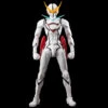 Sentinel Tatsunoko Heroes Fighting Gear Casshan -Kurama Toys Store 15 tatsunoko 004 B 44307.1426581503