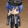Good Smile Company Nendoroid KAITO Senbonzakura Feat.Ver -Kurama Toys Store 164dd1575cf0947f5ac41f7958e17782 28468.1433491349