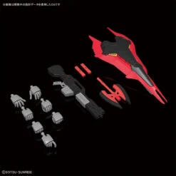 Bandai RG 1/144 Sazabi Plastic Model 14 Bandai RG 1/144 Sazabi Plastic Model -Kurama Toys Store 190 2330 o 1cbh0vv76vvm1s46i8n1hak9um36 49312.1524719330