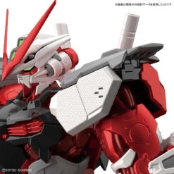 Bandai High-Resolution Model 1/100 Gundamu Astray Red Frame ( IN STOCK ) -Kurama Toys Store 193 2912 o 1cj3314l8dm21n1erro1i9q7ll3q 09074.1532510936