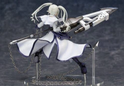 FREEing Momoka Shijou Magical Warfare 1/8 -Kurama Toys Store 19684b49ca21880443adf33fff9919df 29510.1430818289