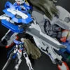 Bandai RG 1/144 Gundam Exia USE Repair Parts Set Plastic Model -Kurama Toys Store 20140320 exia repair 02 64901.1484299506