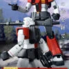 BANDAI Premium MG 1/100 RGC-80 Jim Cannon -Kurama Toys Store 20150515 gm cannon 02 38548.1431681693