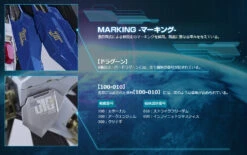 BANDAI METAL BUILD Strike Freedom Gundam Seed Action Figue -Kurama Toys Store 20150625162541 10905.1435825589