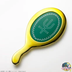 BANDAI Premium Sailor Neptune Deep Aqua Mirror -Kurama Toys Store 2317652 3 39466.1434429816