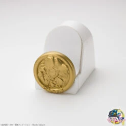 BANDAI Premium Sailor Neptune Deep Aqua Mirror -Kurama Toys Store 2317652 5 51845.1434429816