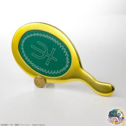 BANDAI Premium Sailor Neptune Deep Aqua Mirror -Kurama Toys Store 2317652 6 14930.1434429816