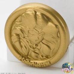 BANDAI Premium Sailor Neptune Deep Aqua Mirror -Kurama Toys Store 2317652 8 03785.1434429816