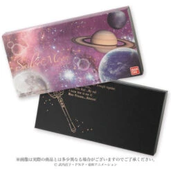 Bandai Sailor Moon Earphone Jack Accessories 3 -Kurama Toys Store 2325836 4 29047.1447919040