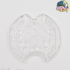 Bandai Sailor Moon Stallion Reve Accessories Cases -Kurama Toys Store 2359055 7 39392.1474970183
