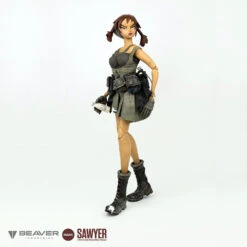 ThreeZero BEAVER INDUSTRIES SAWYER 1/6 -Kurama Toys Store 23e8b46a2c4a9d8582accbc4ad998ac7 40710.1433324312