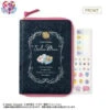 Bandai Pretty Guardian Sailor Moon 2020 Make Up! Schedule Book (Icon) -Kurama Toys Store 2513805 1 86277.1568705191