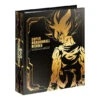 Bandai Super Dragon Ball Heroes 10th ANNIVERSARY SPECIAL SET -Kurama Toys Store 2560381 1 16206.1601261421