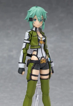 Max Factory Figma Sinon Action Figure 13 Max Factory Figma Sinon Action Figure -Kurama Toys Store 25b9609a760849d25bc466dd36be45b2 60804.1476958584