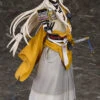 Max Factory Kogitsunemaru Touken Ranbu -ONLINE- 1/8 -Kurama Toys Store 25eab8f81c6390d820fdd0477536bc7c 25855.1433325945