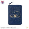 Bandai Pretty Guardian Sailor Moon 2022 Make Up! Schedule Book (Star)