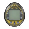 Bandai KINGDOM HEARTS Tamagotchi 20th Anniversary -Dark Mode- 1 Bandai KINGDOM HEARTS Tamagotchi 20th Anniversary -Dark Mode- -Kurama Toys Store 2616265 1 88792.1648451682