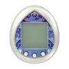 Bandai KINGDOM HEARTS Tamagotchi 20th Anniversary -Light Mode- -Kurama Toys Store 2616266 1 41850.1648451808