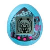 Bandai Piapro Characters X Tamagotchi HatsuneMikuChi Cyber Miku Ver. -Kurama Toys Store 2641951 1 75414.1657783333
