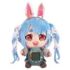 Bandai Tamagotchi Nano Colorful Hololive Fantasy Usada Pekora Plush Ver. -Kurama Toys Store 2741389 2 03388.1723433835