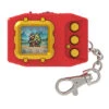 Bandai Digimon Pendulum COLOR (6 SAIYU WARRIORS) -Kurama Toys Store 2757207 1 38698.1751448955