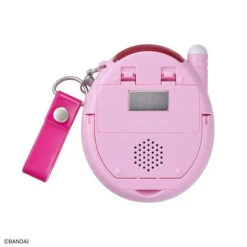 Bandai Chara Timer Tamagotchi Ketama Pink -Kurama Toys Store 2757250 3 44486.1715914608