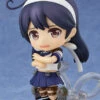 GOOD SMILE COMPANY Nendoroid Ushio Kai-II Action Figure -Kurama Toys Store 29cfdbb63621ae95f365189f0deb559f 14756.1489477772