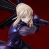 GOOD SMILE COMPANY Saber Alter Vortigern 1/7 PVC Figure (Completed) 2 GOOD SMILE COMPANY Saber Alter Vortigern 1/7 PVC Figure (Completed) -Kurama Toys Store 40f38f05280352051d5627baffffbac2 53884.1469094537